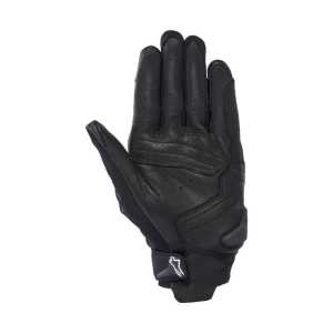 Alpinestars Guantes SP X 7 AL MEJOR PRECIO! - FACTORY BIKE