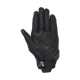 Alpinestars Guantes SP X 7 AL MEJOR PRECIO! - FACTORY BIKE