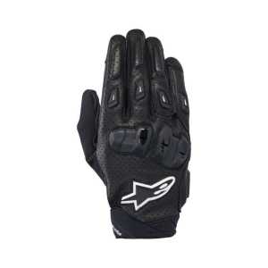 Alpinestars Guantes SP X 7 AL MEJOR PRECIO! - FACTORY BIKE
