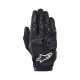Alpinestars Guantes SP X 7 AL MEJOR PRECIO! - FACTORY BIKE