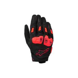 Alpinestars Guantes SP X 7 AL MEJOR PRECIO! - FACTORY BIKE