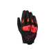 Alpinestars Guantes SP X 7 AL MEJOR PRECIO! - FACTORY BIKE