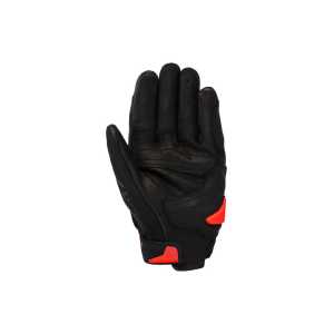 Alpinestars Guantes SP X 7 AL MEJOR PRECIO! - FACTORY BIKE