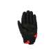 Alpinestars Guantes SP X 7 AL MEJOR PRECIO! - FACTORY BIKE