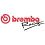 Brembo - Frenos para moto