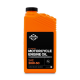 Aceite Harley-Davidson® 20W50 H-D® 360 Motor Oil 1L al mejor precio!