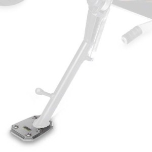 EXTENSIBLE CABALLETE GIVI