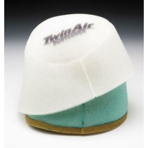 Prefiltro de aire TWIN AIR Dust Cover - Factory Bike Pontevedra