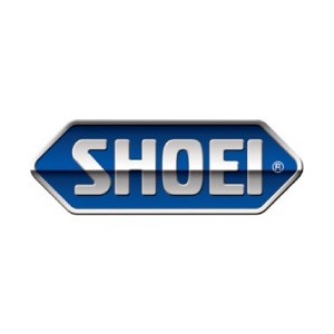 PANTALLA SHOEI CLARA CWR1 AL MEJOR PRECIO