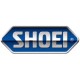 PANTALLA SHOEI CLARA CWR1 AL MEJOR PRECIO