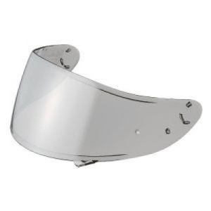 PANTALLA SHOEI AHUMADA CLARO CWR1  (RSCWR421) - Factory Bike