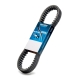 Correa de transmision DAYCO Extreme extra reforzada XTX2236 - Factory Bike Pontevedra