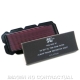 KyN Filtro aire KyN Honda GL F6 Valkyrie FHA1596