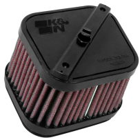 KyN Filtro aire KyN Honda CFR 250 FHA2519XD