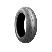 Neumático BRIDGESTONE BATTLAX S22 REAR 150/60 R 17 66H TL - Factory Bike Pontevedra