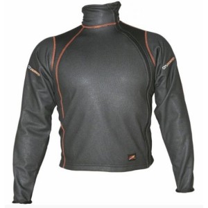 CAMISETA WINDSTER ANATOMIC ONBOARD AL MEJOR PRECIO - Factory Bike