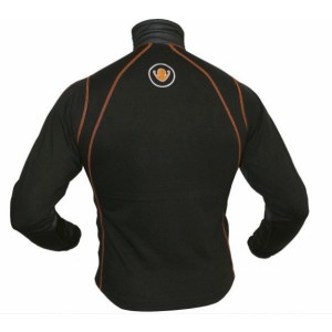 CAMISETA WINDSTER ANATOMIC ONBOARD AL MEJOR PRECIO - Factory Bike