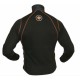 CAMISETA WINDSTER ANATOMIC ONBOARD AL MEJOR PRECIO - Factory Bike