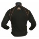 CAMISETA WINDSTER ANATOMIC ONBOARD