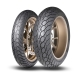 Neumático DUNLOP MUTANT 160/60 ZR 17 M/C (69W) TL M+S - Factory Bike Pontevedra
