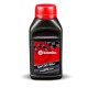 LIQUIDO DE FRENOS BREMBO SPORT.EVO 500++ 250ml al mejor precio.