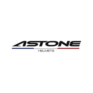 ASTONE MECANISMOS PANTALLA RT1200  (MVRT1200) - Factory Bike