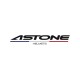ASTONE MECANISMOS PANTALLA RT1200  (MVRT1200) - Factory Bike