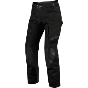 PANTALON IXS WILLMORE GORETEX MAN