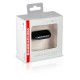 LUZ DE MATRICULA BARRACUDA DE LEDS HOMOLOGADO - Factory Bike