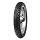 Neumático PIRELLI Mandrake MT 15 REINF 110/80-14 M/C 59J TL 2588200 - Factory Bike Pontevedra