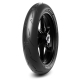 Neumático PIRELLI DIABLO SUPERCORSA SP V4 (F) 120/70 ZR 17 M/C (58W) TL 4122600 - Factory Bike Pontevedra