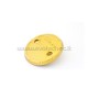 EVOTECH TAPA MOTOR CARTER COLOR ORO TMAX 08/2016 - Factory Bike