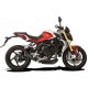 ESCAPE HP CORSE PARA MV AGUSTA BRUTALE 675/800 - Factory Bike