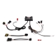 Centralita electrónica MALOSSI Force Master 3 para vehículos de inyeción - Factory Bike Pontevedra