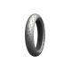 Neumático MICHELIN POWER CUP EVO 120/70 ZR 17 M/C (58W) TL - Factory Bike Pontevedra