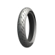 Neumático MICHELIN POWER 5 120/70 ZR 17 M/C (58W) TL - Factory Bike Pontevedra