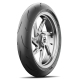 Neumático MICHELIN POWER GP2 120/70 ZR 17 M/C (58W) TL - Factory Bike Pontevedra