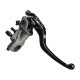 Bomba freno Brembo RCS19 Corsa Corta - Factory Bike
