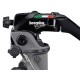 Bomba freno Brembo RCS19 Corsa Corta - Factory Bike