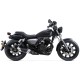 Keeway K-LIGHT 125 - Financiación a Medida