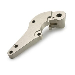 Soporte pinza de freno 320MM HUSQVARNA y KTM TC/FC/TE/FE (2014)