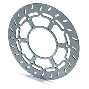 Disco de Freno 320 mm para ktm y Husqvarna desde 2014 - Factory Bike