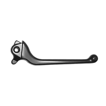 Maneta derecha HIGHSIDER smart - Negra - Factory Bike Pontevedra