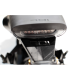 Porta matrícula Husqvarna Vitpilen 701|   ACCESORIOS