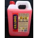 BRADOL ANTICONGELANTE 50% 5L