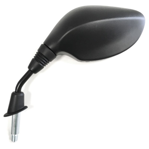 Retrovisor izquierdo SH Scoopy 125/150 16-19