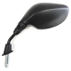 Retrovisor izquierdo SH Scoopy 125/150 16-19
