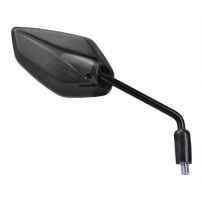 Retrovisor derecho N-Max
