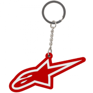 LLAVERO ALPINESTARS VITAL KEYFOB