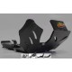 CUBRECARTER AXP CON PROTECTOR BIELETAS AX1421 RECAMBIOS MOTO